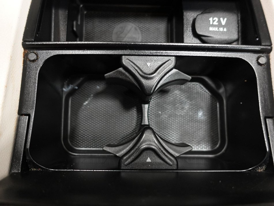 Mercedes-Benz CLS 3.0 CDi  350 4Matic