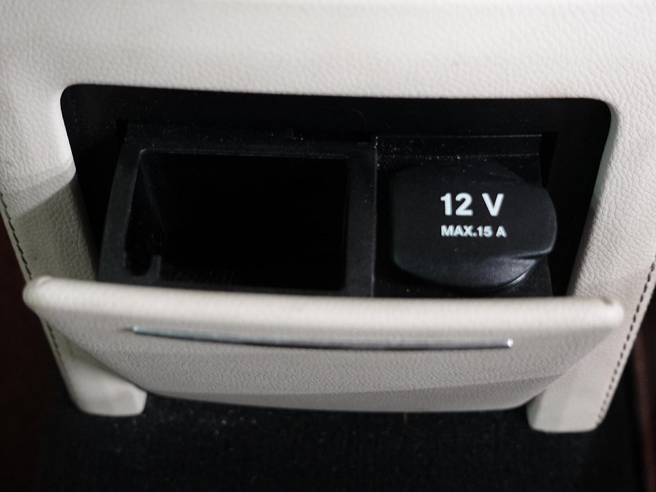 Mercedes-Benz CLS 3.0 CDi  350 4Matic