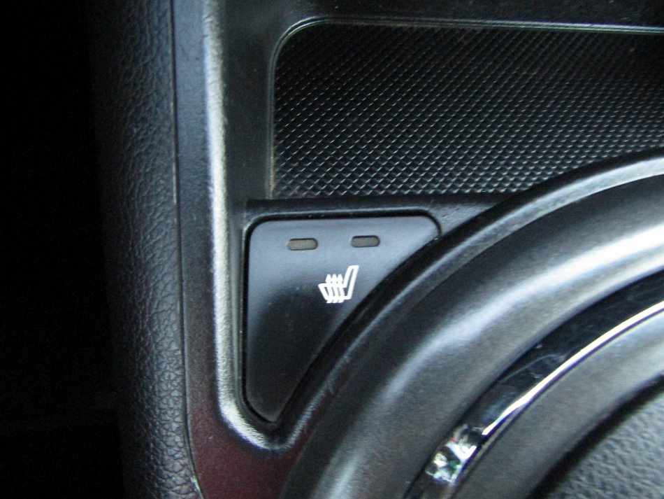 Kia Sportage 2.0CRDi  4x4