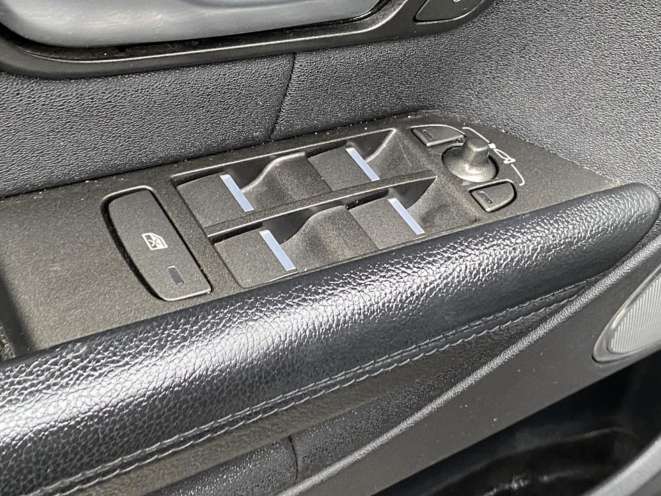 Land Rover Evoque 2.0 TD4 Dynamic AWD  HSE