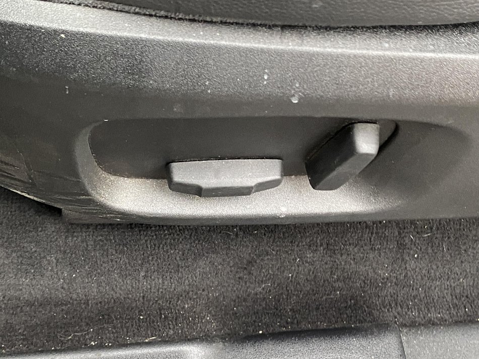 Land Rover Evoque 2.0 TD4 Dynamic AWD  HSE