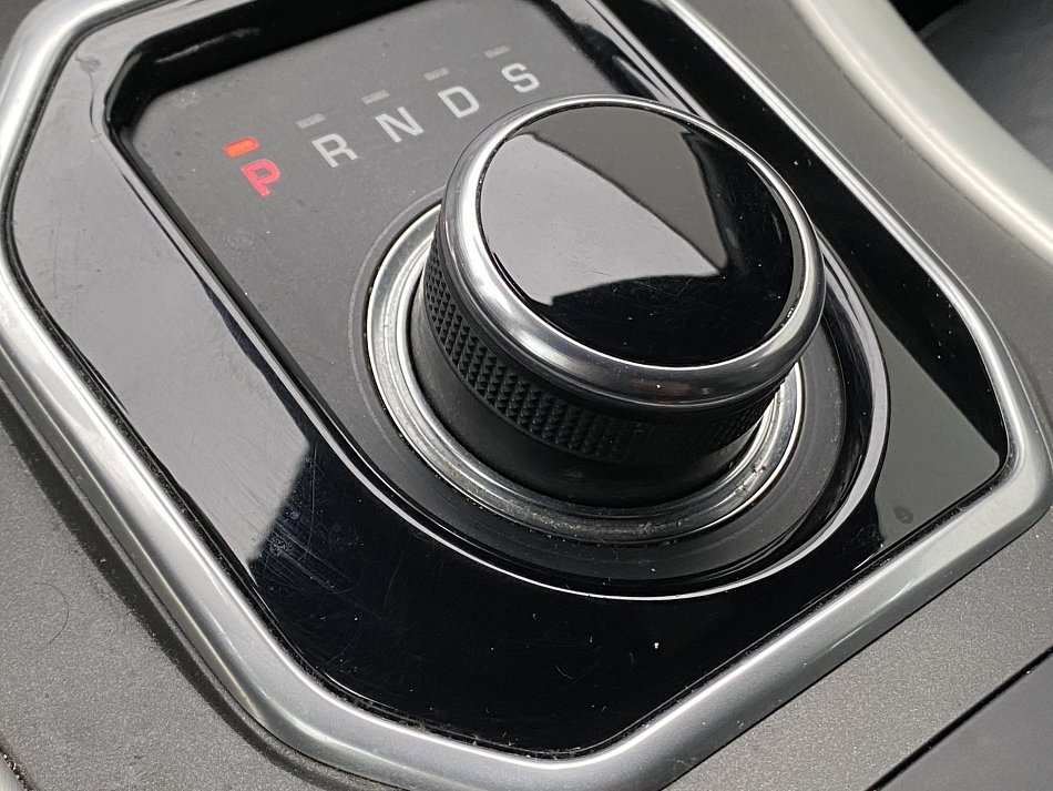 Land Rover Evoque 2.0 TD4 Dynamic AWD  HSE