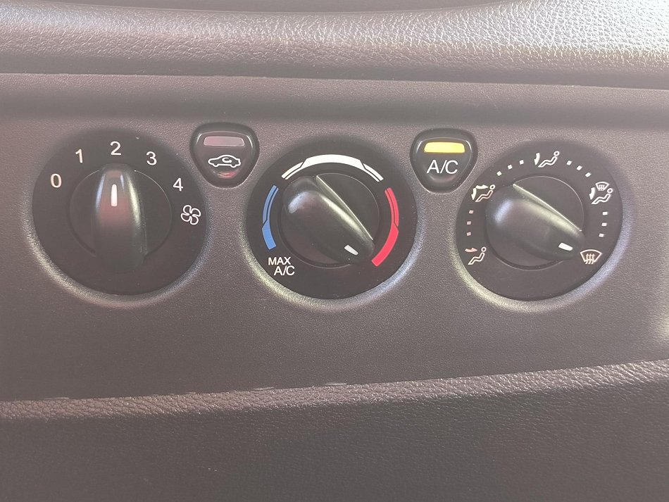 Ford Transit 2.0TDCi Trend L3H2