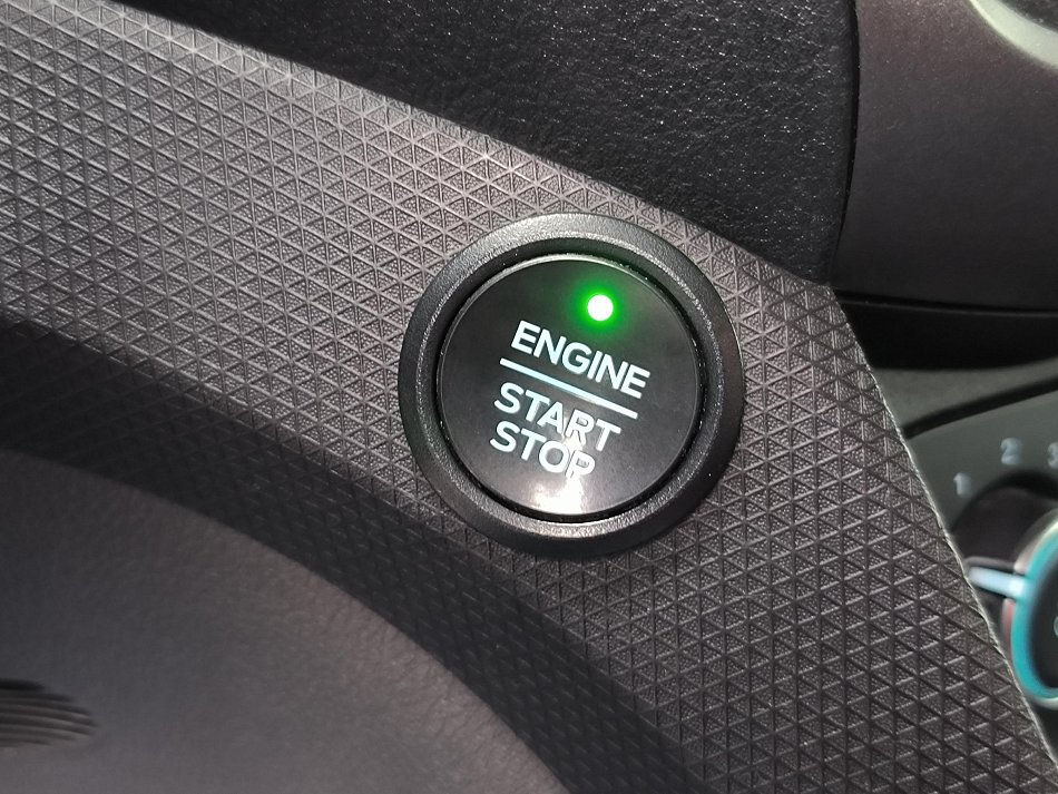 Ford Tourneo Connect 1.5TDCi Trend MAXi 7míst