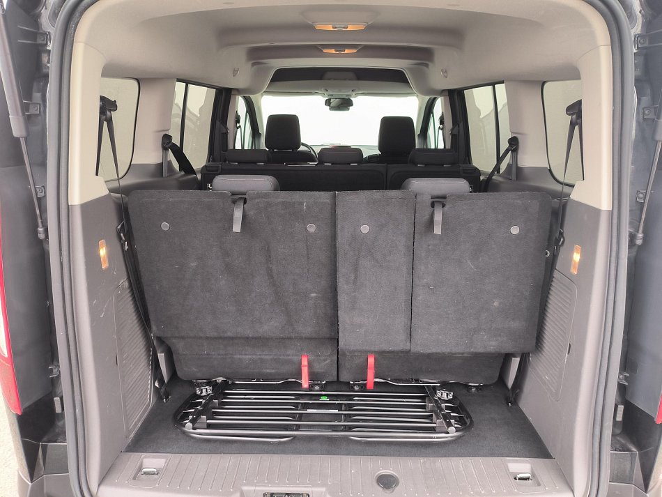 Ford Tourneo Connect 1.5TDCi Trend MAXi 7míst