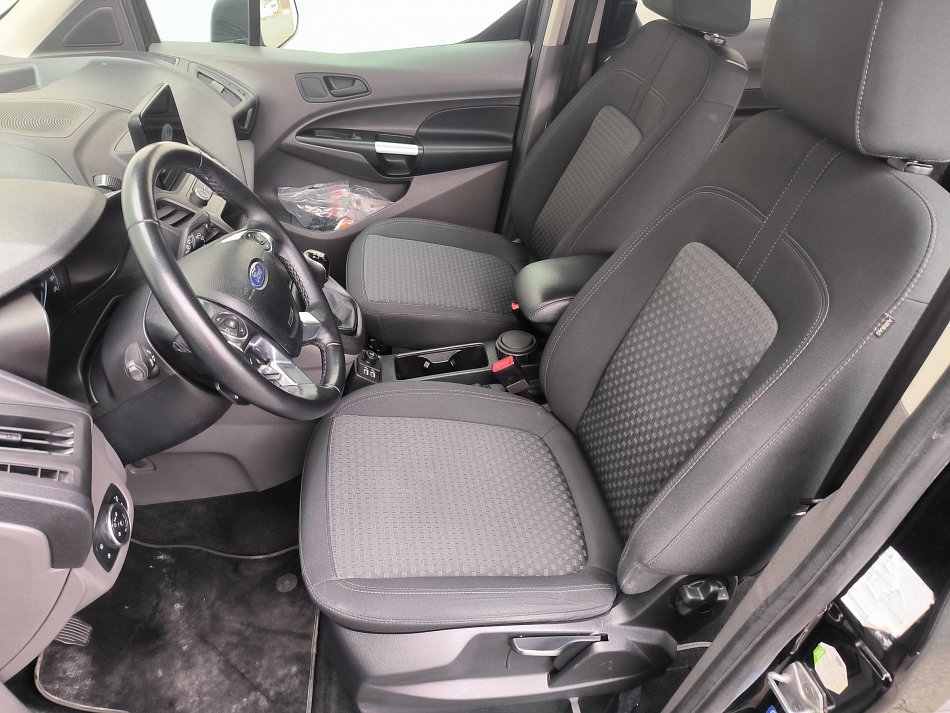 Ford Tourneo Connect 1.5TDCi Trend MAXi 7míst