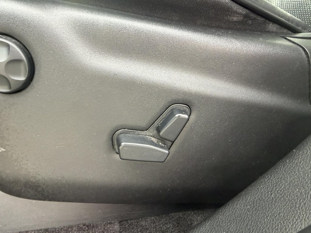 Jeep Grand Cherokee 3.0 D  4x4