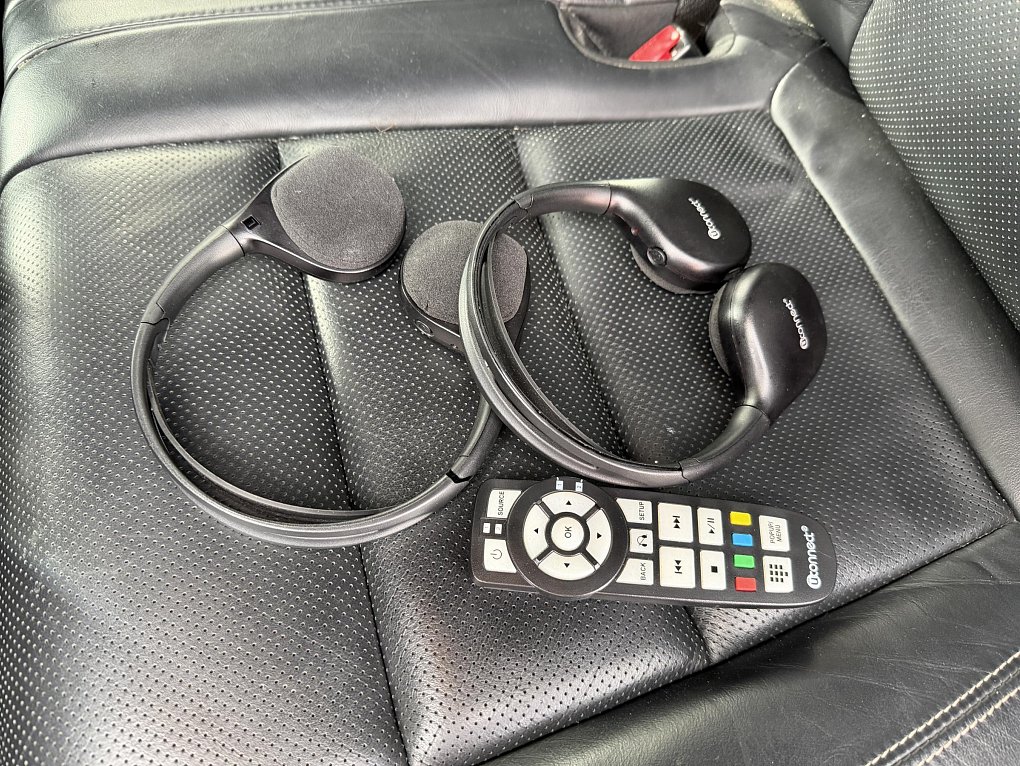 Jeep Grand Cherokee 3.0 D  4x4