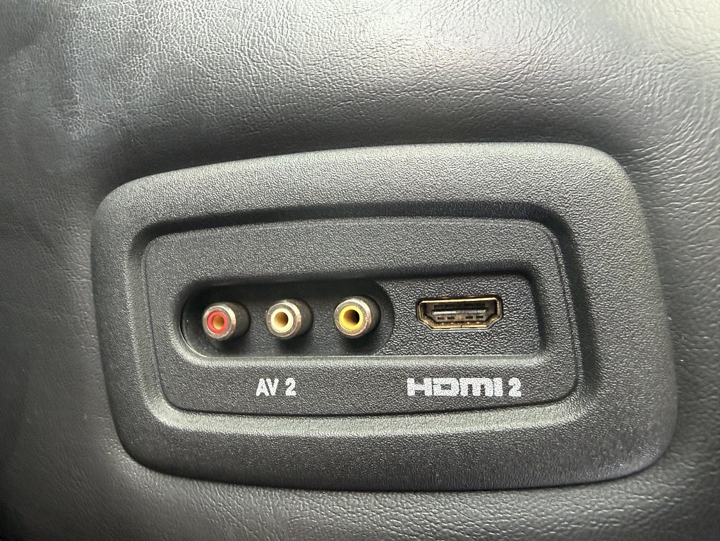 Jeep Grand Cherokee 3.0 D  4x4