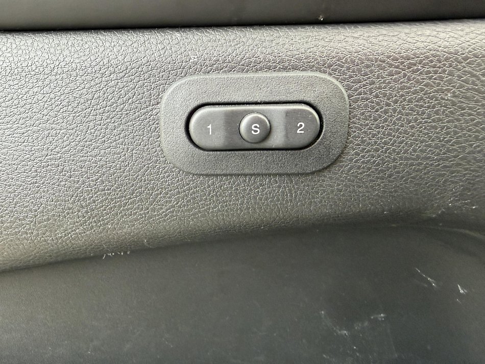 Jeep Grand Cherokee 3.0 D  4x4