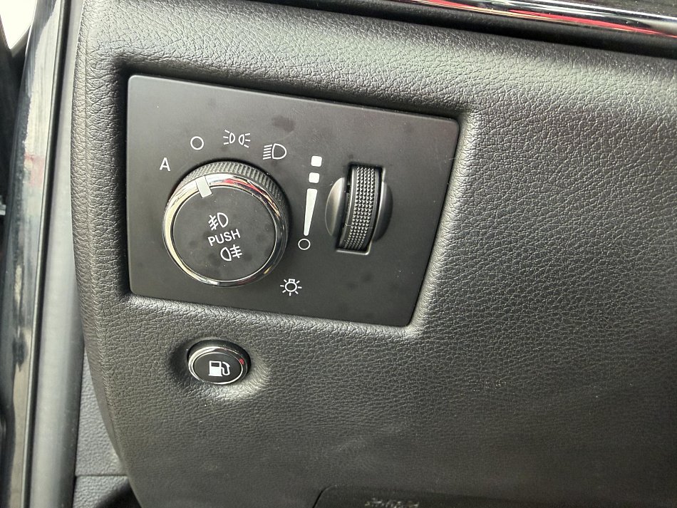 Jeep Grand Cherokee 3.0 D  4x4