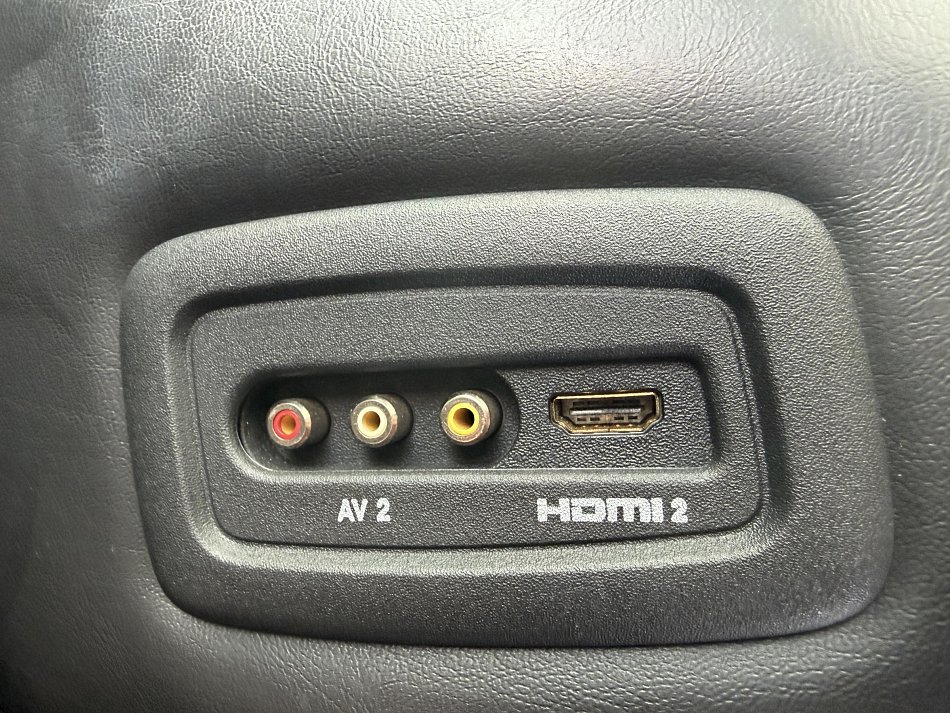 Jeep Grand Cherokee 3.0 D  4x4