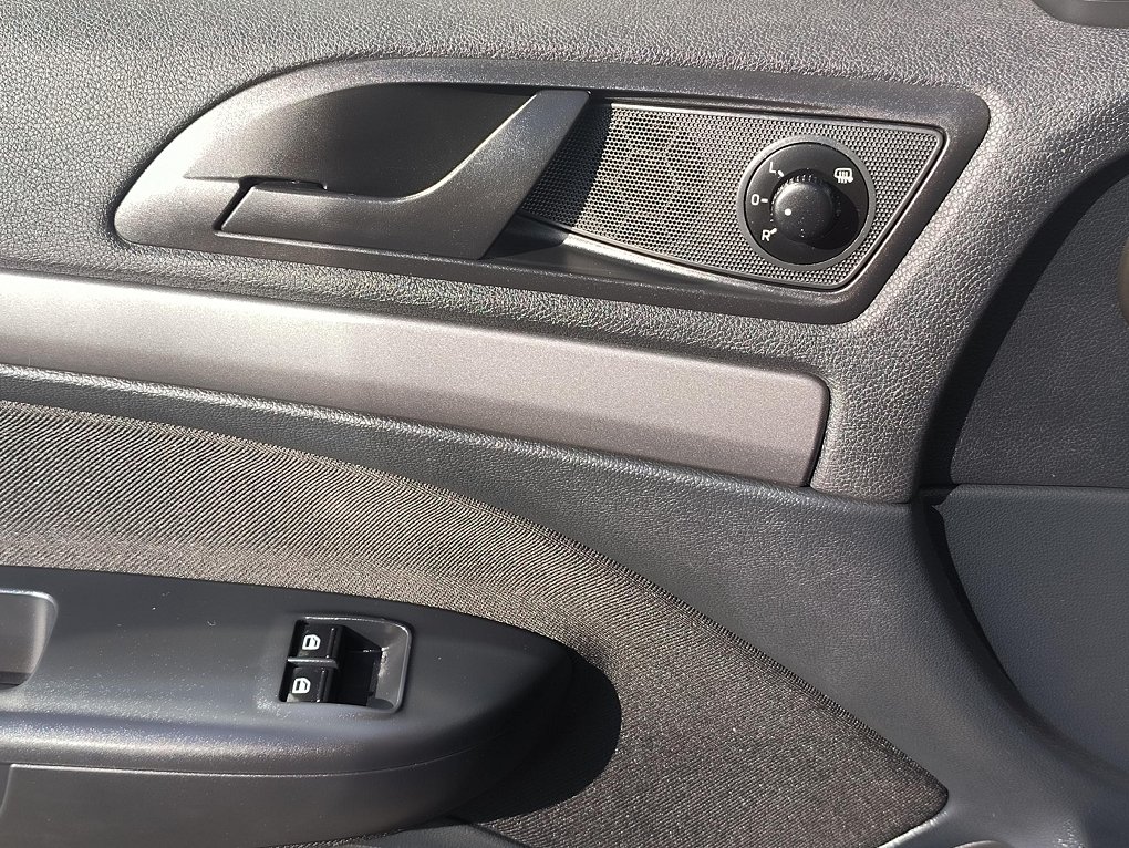 Škoda Octavia II 1.6 TDI Active