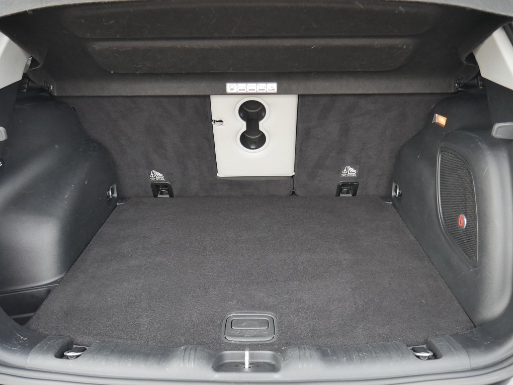 Jeep Compass 1.4 M-AIR  4x4