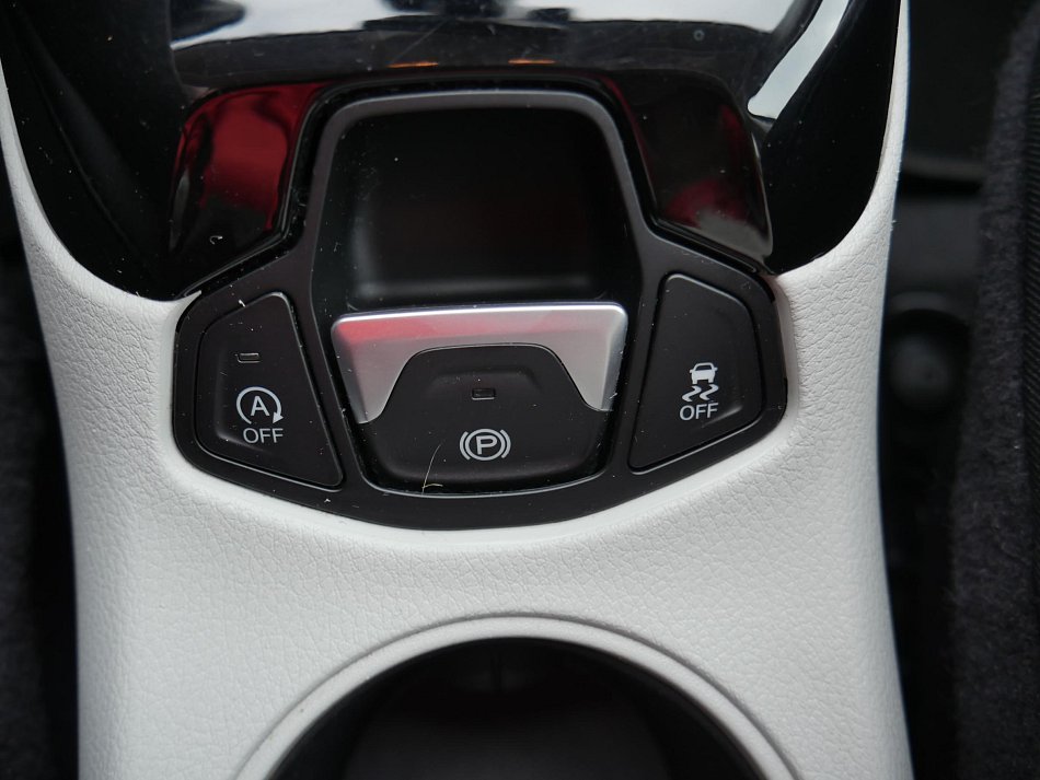 Jeep Compass 1.4 M-AIR  4x4