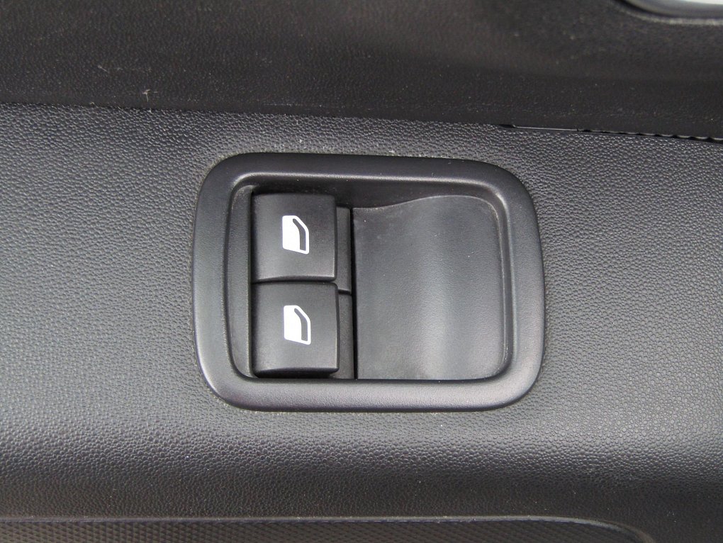 Citroën C3 1.2PT 