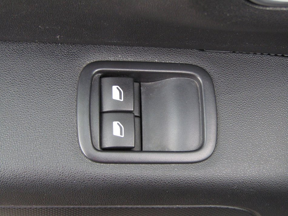 Citroën C3 1.2PT 