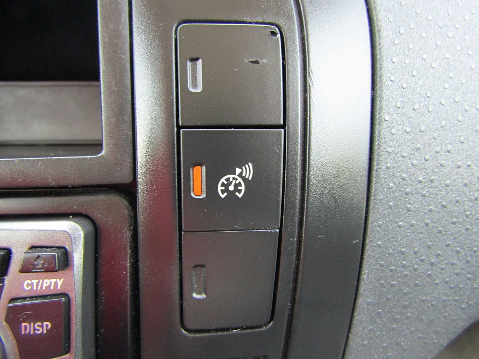 Citroën C3 1.1i 