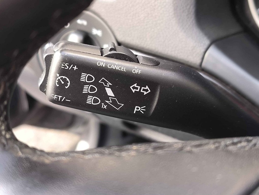 Škoda Octavia II 2.0 TDi 