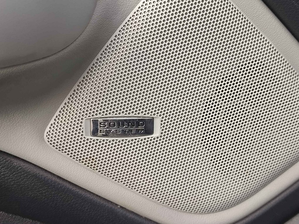 Škoda Octavia II 2.0 TDi 