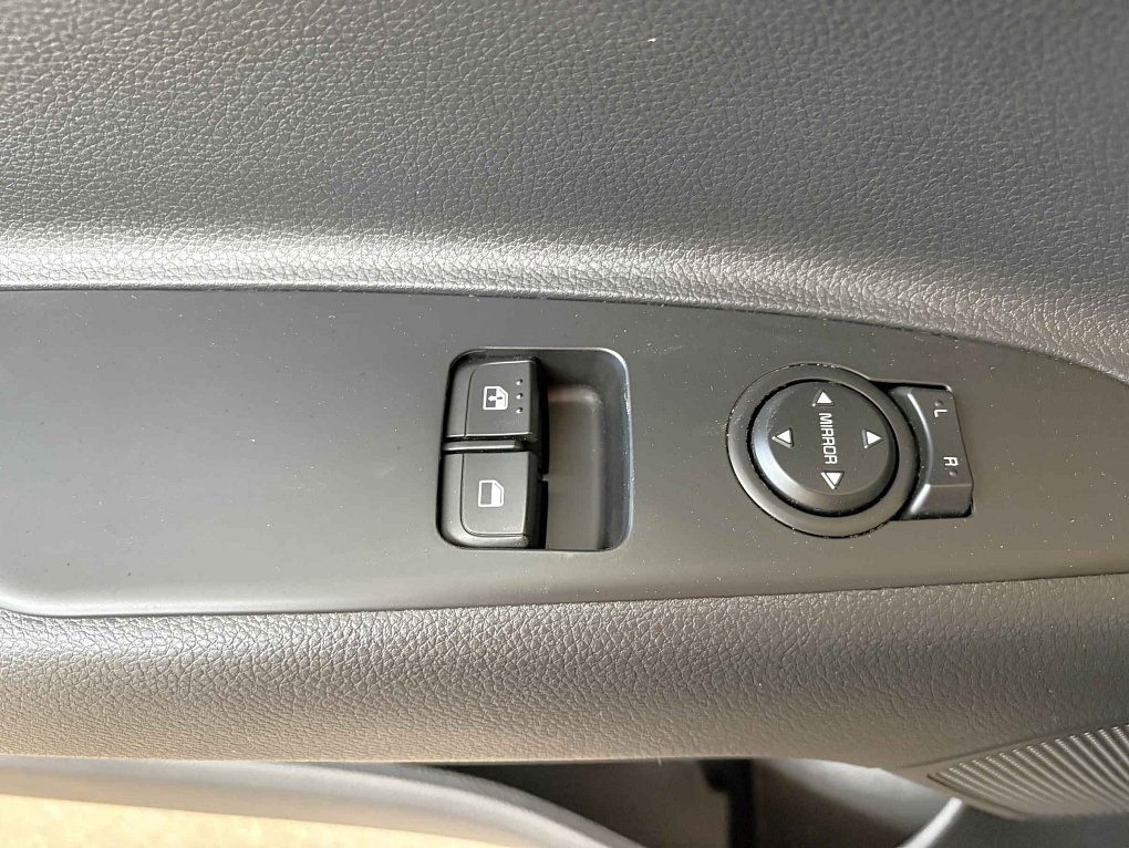 Kia Rio 1.2i 