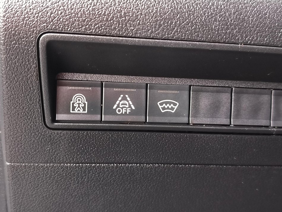 Citroën Berlingo 1.5HDi Shine MAXi XL 7míst