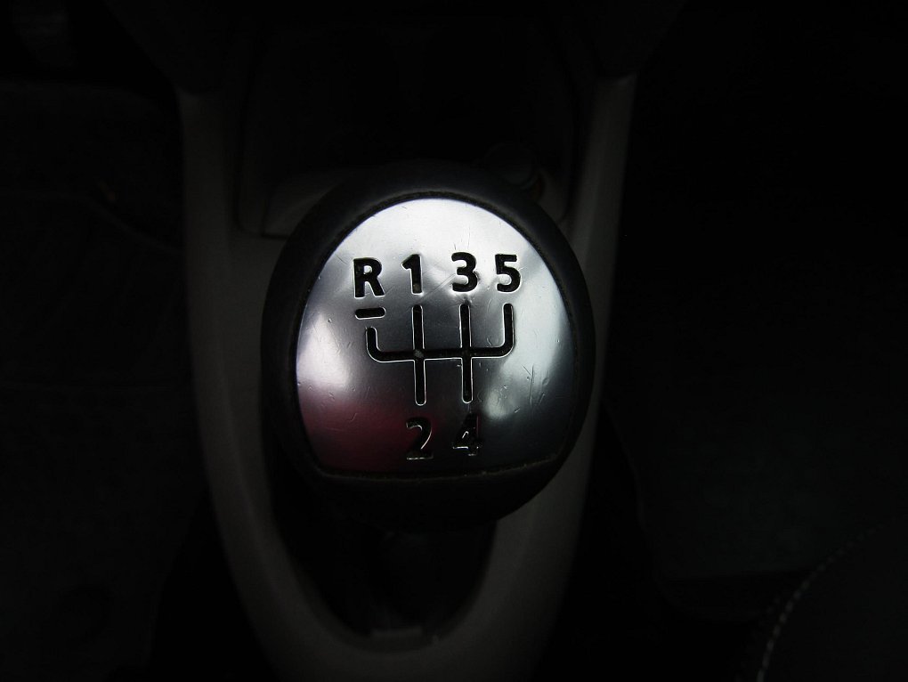 Renault Thalia 1.2 i 