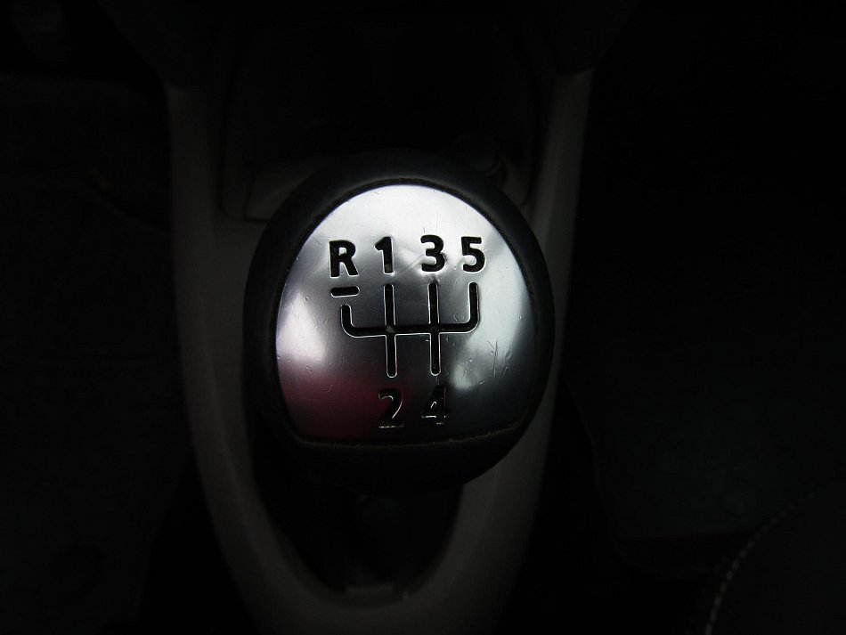 Renault Thalia 1.2 i 