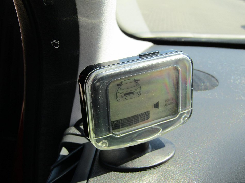 Peugeot 5008 2.0HDi 