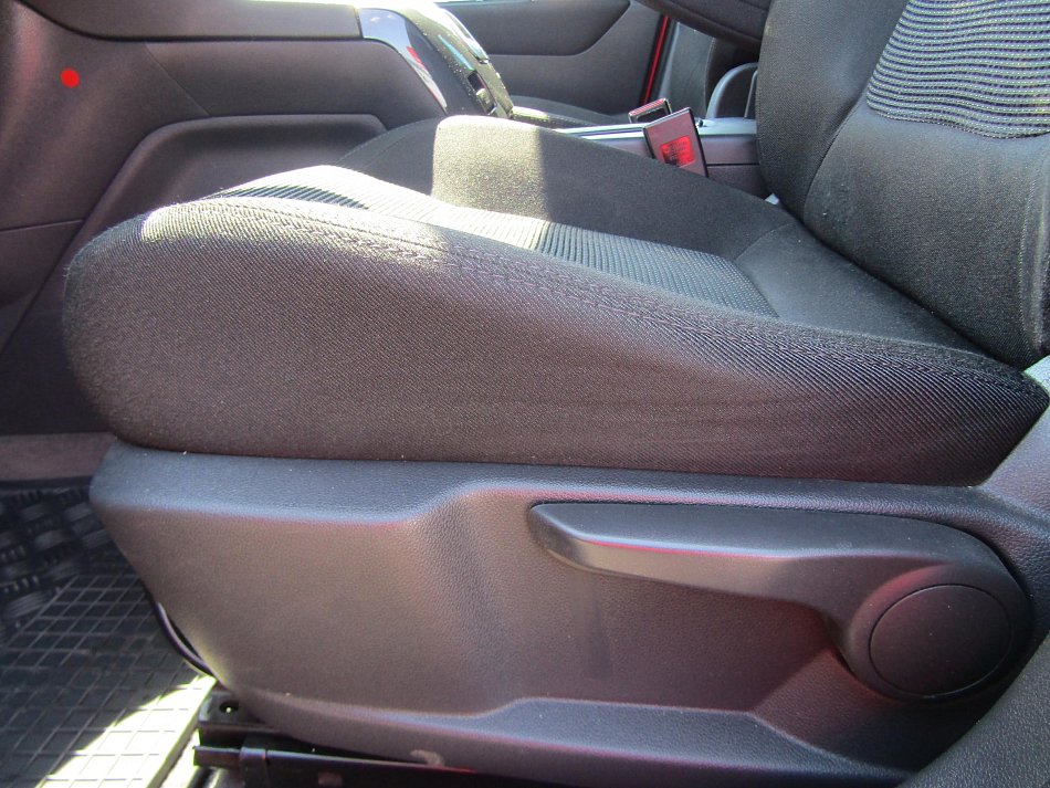 Peugeot 5008 2.0HDi 