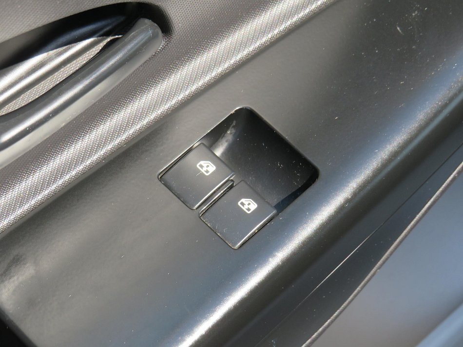 Kia Ceed 1.4i 