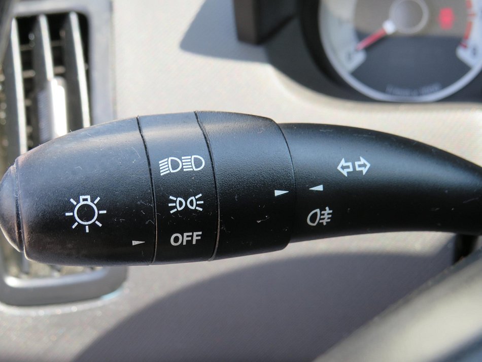 Kia Ceed 1.4i 