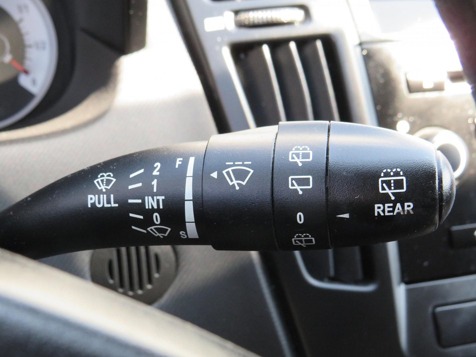 Kia Ceed 1.4i 