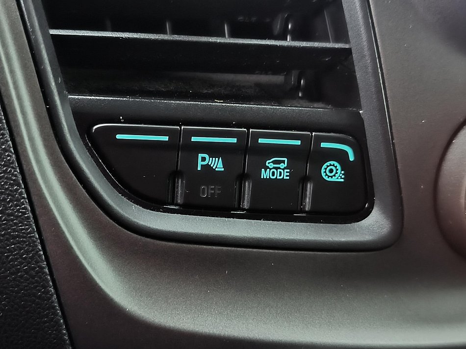 Ford Transit 2.0TDCi Trend L3H2