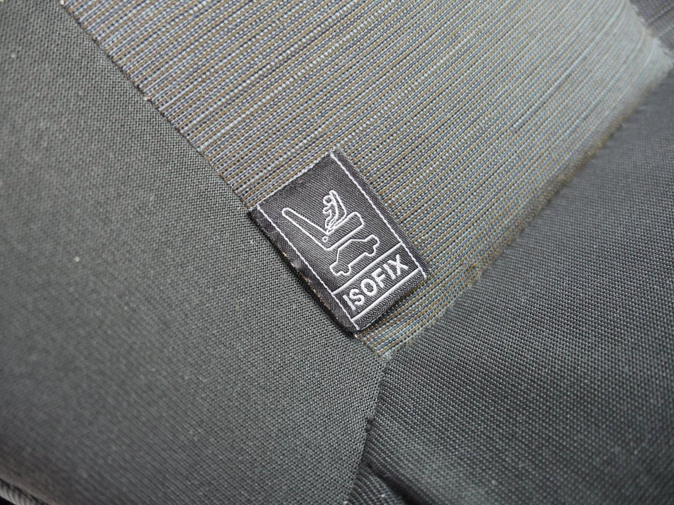 Renault Mégane 1.9 dCi  Scenic