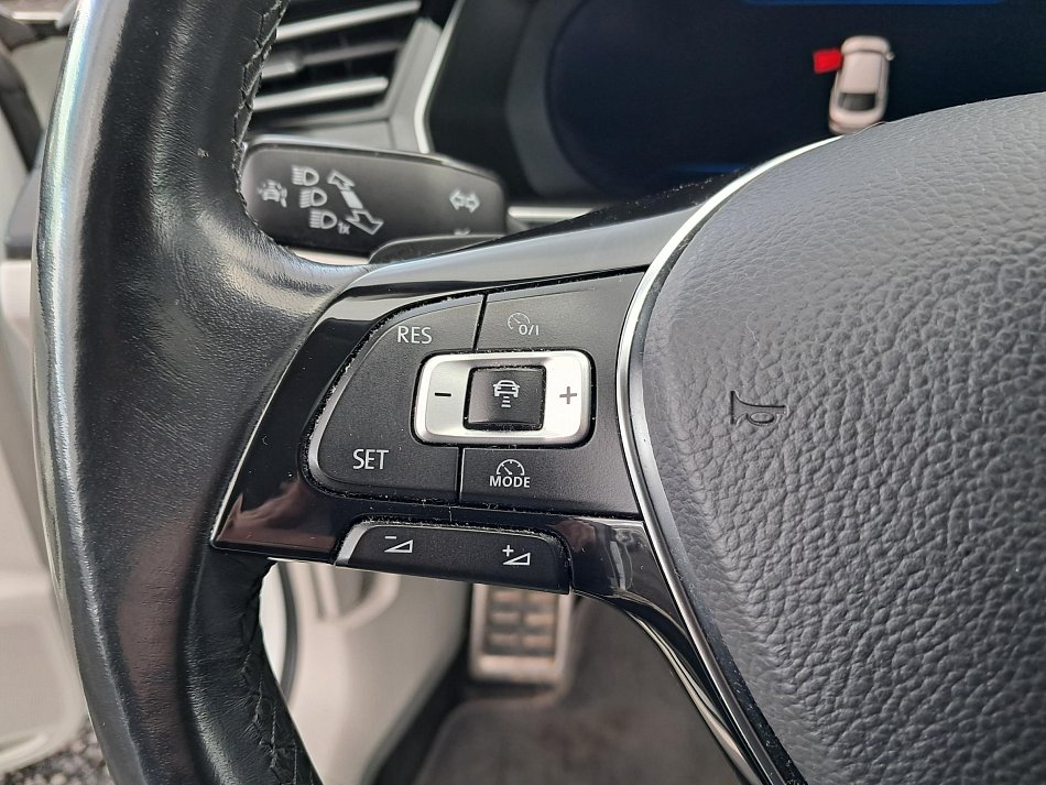 Volkswagen Arteon 2.0 BiTDi Elegance 4MOTION