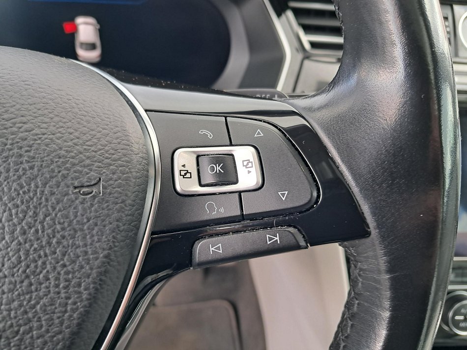 Volkswagen Arteon 2.0 BiTDi Elegance 4MOTION