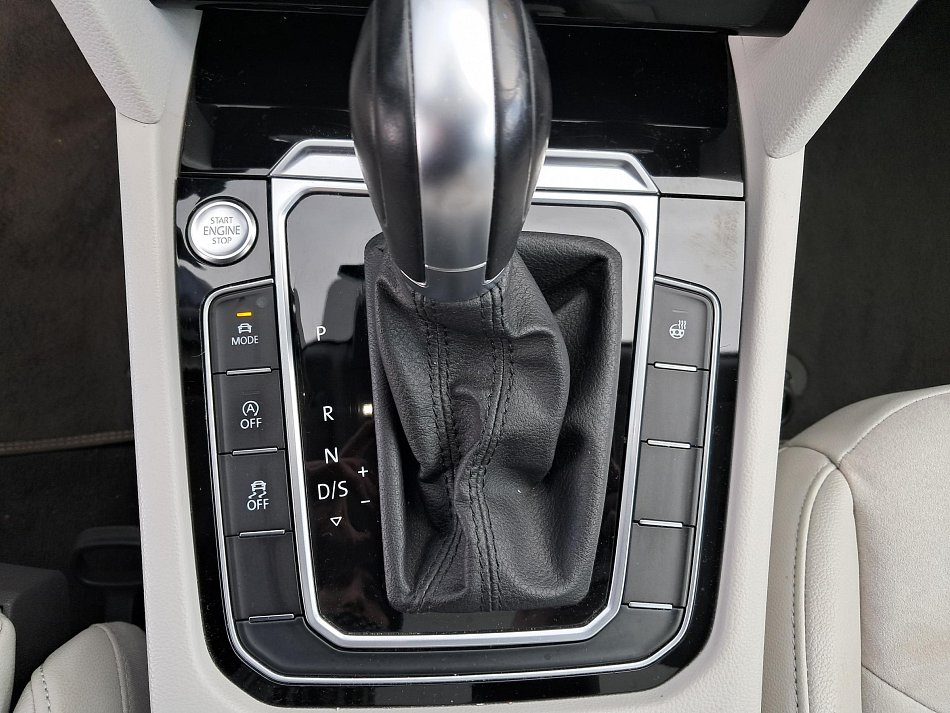 Volkswagen Arteon 2.0 BiTDi Elegance 4MOTION