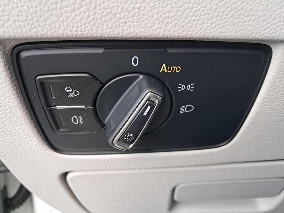 Volkswagen Arteon 2.0 BiTDi Elegance 4MOTION