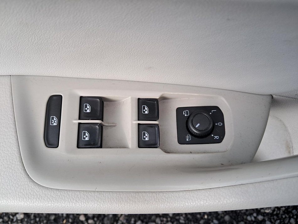 Volkswagen Arteon 2.0 BiTDi Elegance 4MOTION