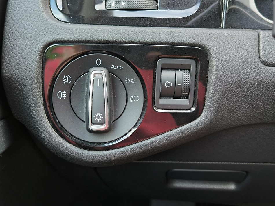 Volkswagen Golf 1.4 TSi CUP VII