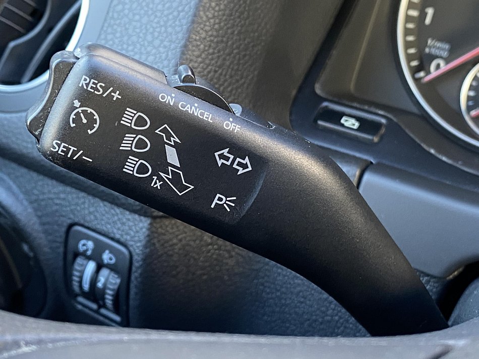 Volkswagen Golf Plus 1.4 TSi Trendline