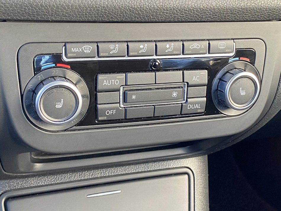 Volkswagen Golf Plus 1.4 TSi Trendline