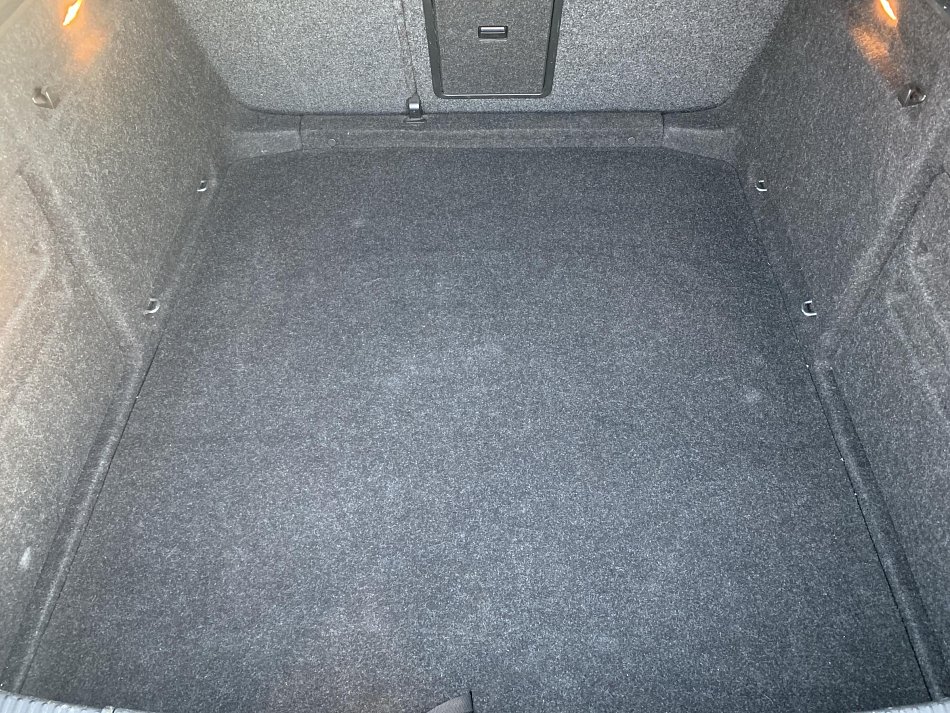 Škoda Superb III 2.0TDi 