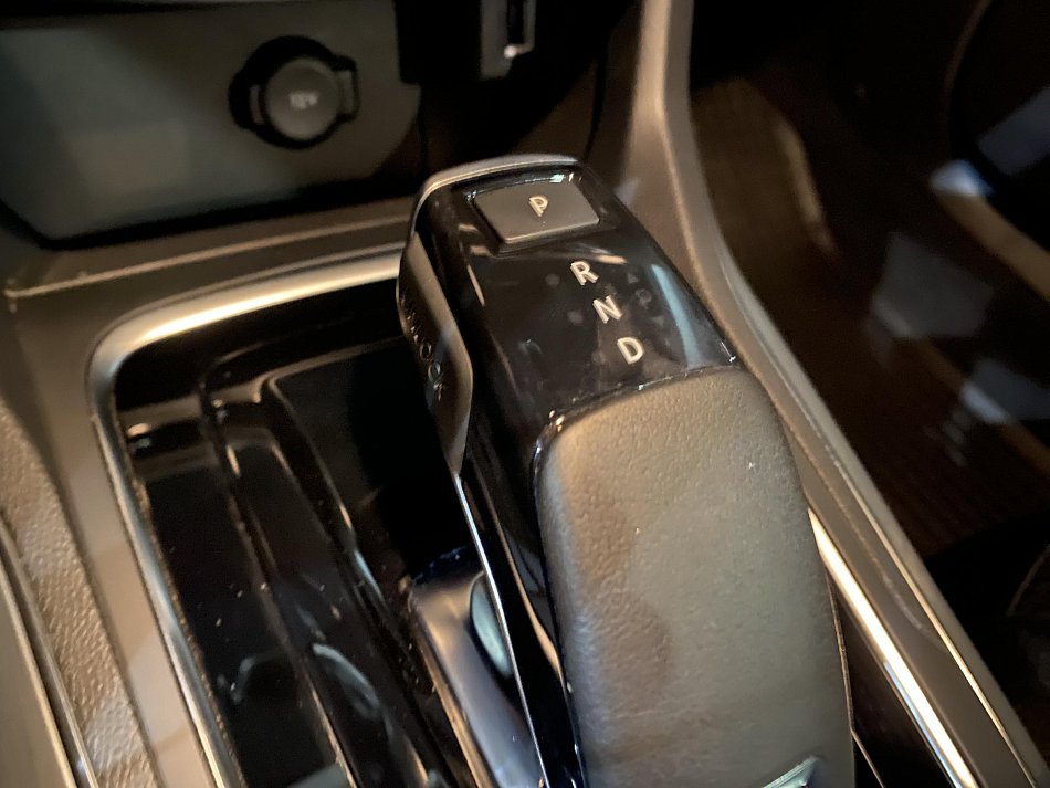 Peugeot 308 1.2 PT Active