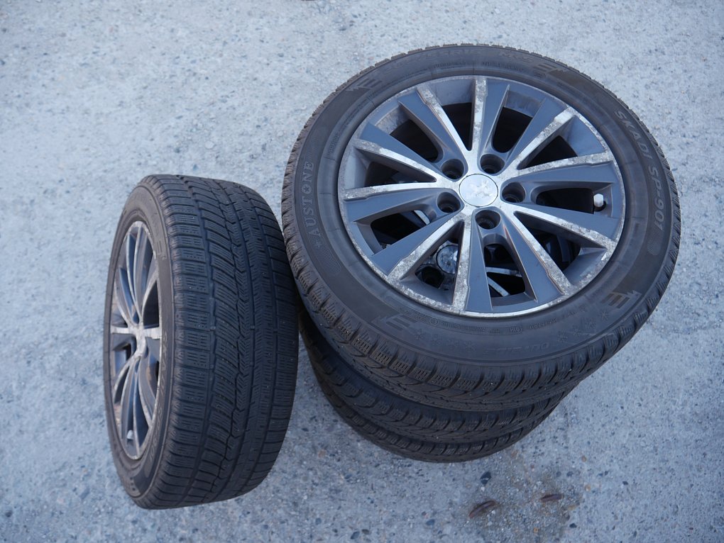 Peugeot 308 1.6 HDi 