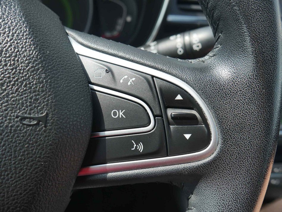 Renault Kadjar 1.5 CRDi 