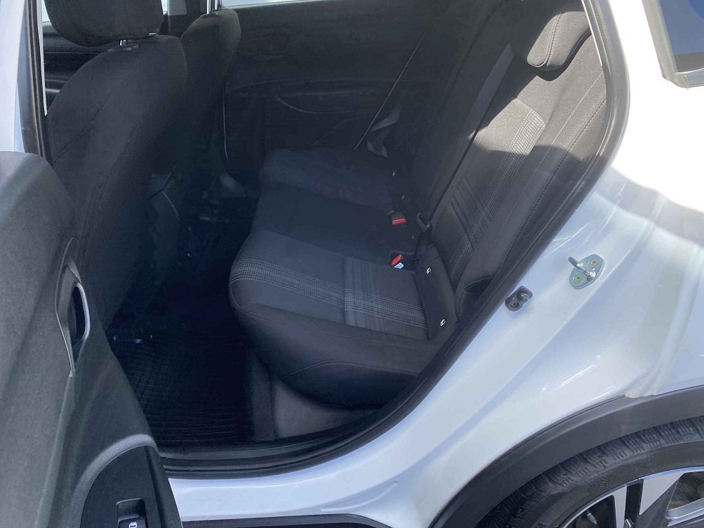 Hyundai Bayon 1.2 i Comfort