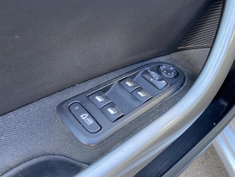 Peugeot 308 1.6 VTi Premium