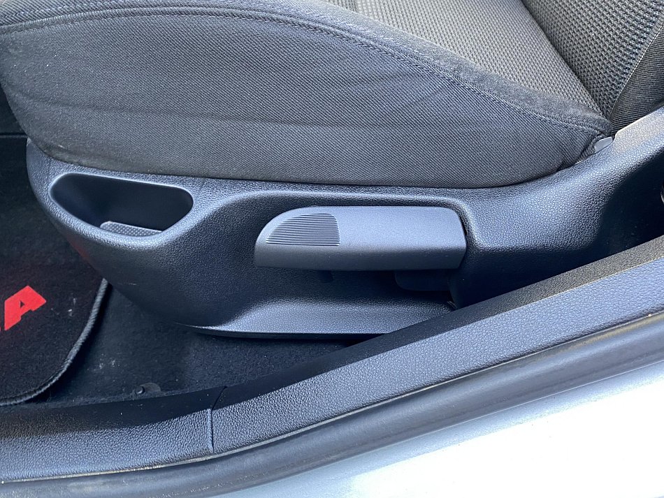 Peugeot 308 1.6 VTi Premium